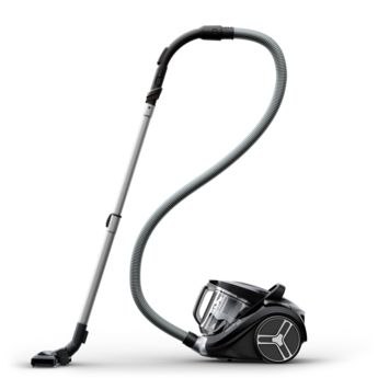 Пилосос Rowenta RO4B75EA